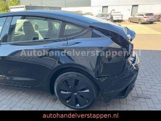 Tesla Model 3 RWD 208kW Highland Pano Full CAM picture 6
