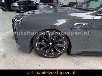 BMW M7 60e xDrive 420KW M Performance VOLL picture 5