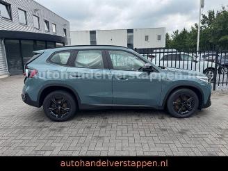 BMW X1 xDrive 25e 180KW picture 3
