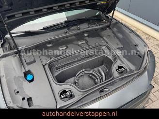 Audi A6 avant A6 E-tron Avant performance 270 KW S-LINE picture 32