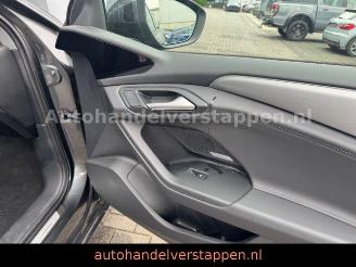 Audi A6 avant A6 E-tron Avant performance 270 KW S-LINE picture 28