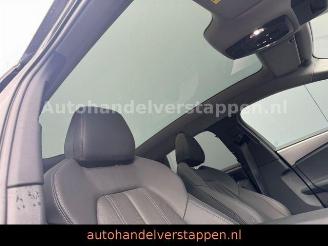 Audi A6 avant A6 E-tron Avant performance 270 KW S-LINE picture 43