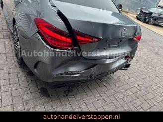 Mercedes C-klasse  picture 4