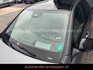 Mercedes C-klasse  picture 9