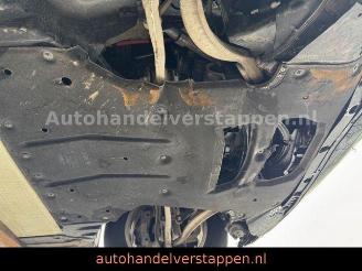 Audi Q6 e-tron 185 kW 83KWH NAVI LEDER LED AHK picture 28