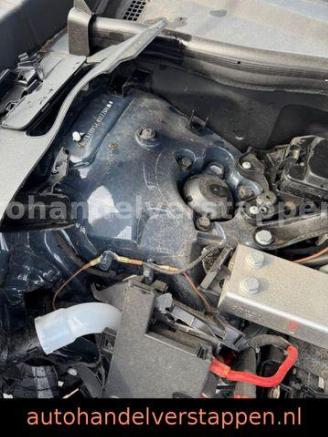 Audi Q6 e-tron 185 kW 83KWH NAVI LEDER LED AHK picture 16