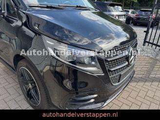 Mercedes AMG  picture 9