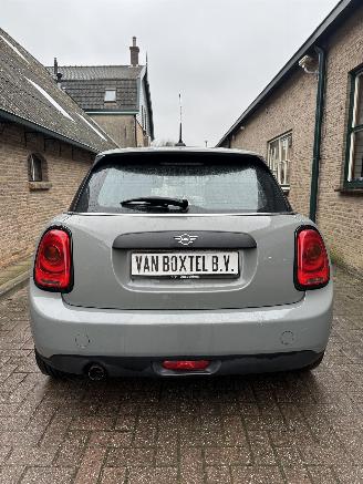Mini One  picture 5