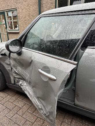 Mini One  picture 24