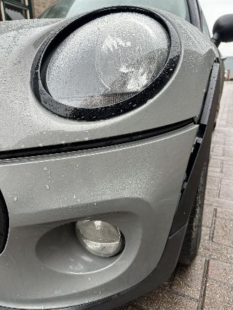 Mini One  picture 25