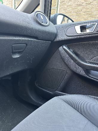 Ford Fiesta 1.0 style picture 18