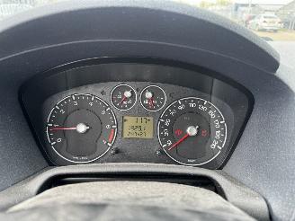 Ford Fusion 1.416V Champion picture 8