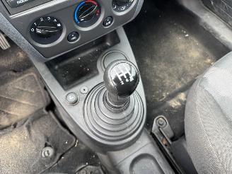 Ford Fusion 1.416V Champion picture 14