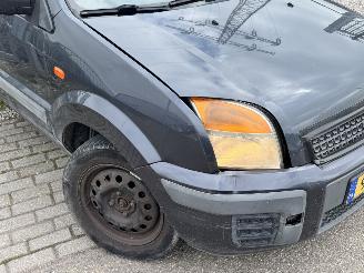 Ford Fusion 1.416V Champion picture 2