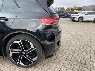 Volkswagen ID.3 GTX Performance 240kW *PANO - NAV - LED* picture 14