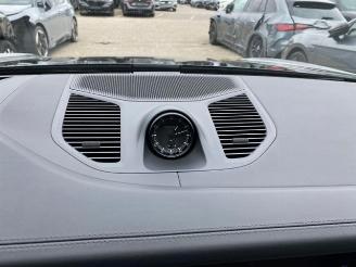 Porsche Cayenne S E-Hybrid Coupe CHRONO/PANO/HUD/360 picture 18