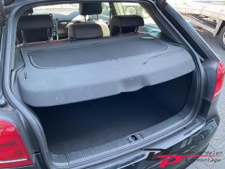 Audi A3 A3 (8P1), Hatchback 3-drs, 2003 / 2012 1.4 TFSI 16V picture 22