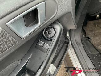 Ford Fiesta Fiesta 6 (JA8), Hatchback, 2008 / 2018 1.0 EcoBoost 12V 100 picture 14