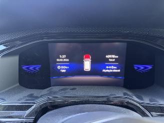 Volkswagen Polo Polo VI 1.0 TSI DSG Camera LED ACC VOL ! picture 5