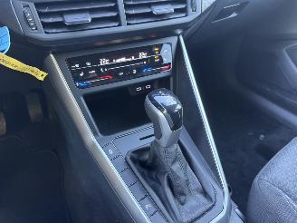 Volkswagen Polo Polo VI 1.0 TSI DSG Camera LED ACC VOL ! picture 16