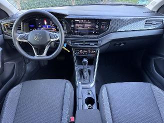 Volkswagen Polo Polo VI 1.0 TSI DSG Camera LED ACC VOL ! picture 3