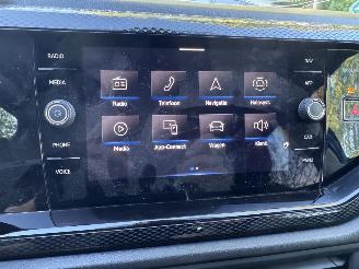 Volkswagen Polo Polo VI 1.0 TSI DSG Camera LED ACC VOL ! picture 7