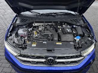 Volkswagen T-Roc T-Roc R-Line 1.5 TSI DSG Camera Trekhaak ACC Lane Assist VOL picture 18