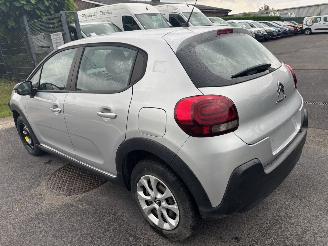 Citroën C3  picture 4
