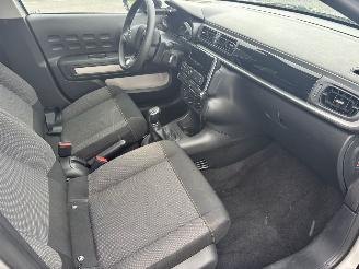Citroën C3  picture 3