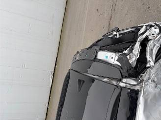 Jeep Compass HYBRIDE 4X4 picture 8