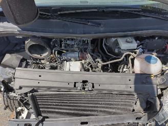 Volkswagen Crafter 2.tdi 177pk automaat L4H4 123790 km picture 18