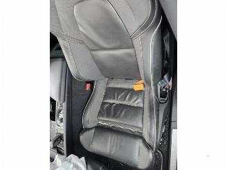 Volvo V-60 V60 II (ZW), Combi, 2018 2.0 B4 16V Mild Hybrid Geartronic picture 9