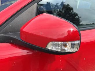 Volvo C-30 C30 (EK/MK), Hatchback 3-drs, 2006 / 2012 1.6 D 16V picture 19