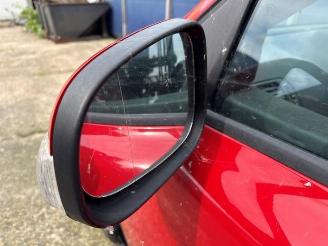 Volvo C-30 C30 (EK/MK), Hatchback 3-drs, 2006 / 2012 1.6 D 16V picture 20