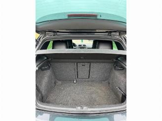 Volkswagen Golf Golf VI (5K1), Hatchback, 2008 / 2013 2.0 GTD 16V picture 11