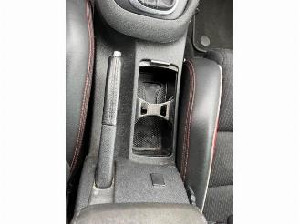 Volkswagen Golf Golf VI (5K1), Hatchback, 2008 / 2013 2.0 GTD 16V picture 7