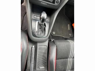 Volkswagen Golf Golf VI (5K1), Hatchback, 2008 / 2013 2.0 GTD 16V picture 6