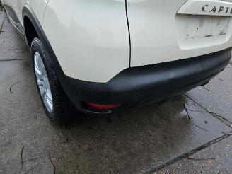 Renault Captur Captur I (2R), SUV, 2013 1.2 TCE 16V EDC picture 7