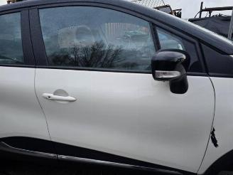 Renault Captur Captur I (2R), SUV, 2013 1.2 TCE 16V EDC picture 4
