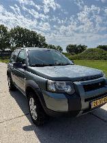 klik voor vergroting