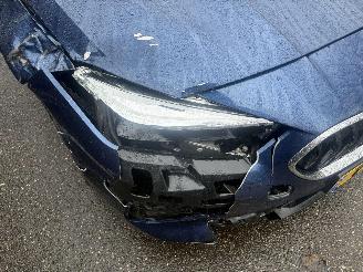 BMW 2-serie GRANCOUPE 136PK 218i AUTOMAAT picture 10
