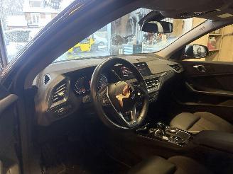 BMW 2-serie GRANCOUPE 136PK 218i AUTOMAAT picture 12
