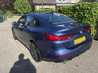 BMW 2-serie GRANCOUPE 136PK 218i AUTOMAAT picture 2