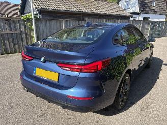 BMW 2-serie GRANCOUPE 136PK 218i AUTOMAAT picture 6