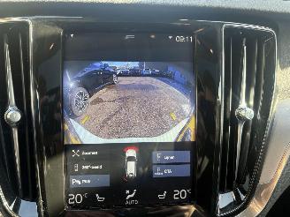Volvo V-60 R-DESIGN 2.0 D MOMENTUM-LEER-PANO-AUTOMAAT-150PK-BOM VOL picture 28
