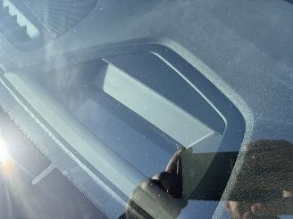 Volvo V-60 R-DESIGN 2.0 D MOMENTUM-LEER-PANO-AUTOMAAT-150PK-BOM VOL picture 12