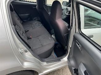 Suzuki Alto 1.0 12V. picture 10
