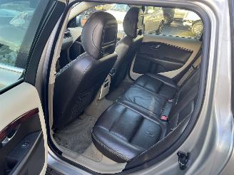 Volvo Xc-70 3.2 Youngtimer picture 19