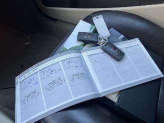 Volvo Xc-70 3.2 Youngtimer picture 17