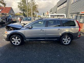 Volvo Xc-70 3.2 Youngtimer picture 2